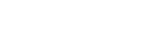 我司生產(chǎn)的香精原材料有：格瓦斯、百香果、石榴、西番蓮、青梅、龍井茶